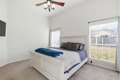 5520 Tularosa Drive, Fort Worth, TX 76137 - Photo 12