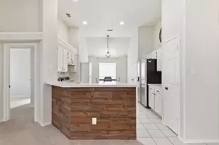 5520 Tularosa Dr, Fort Worth, TX 76137 - Photo 20