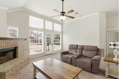 5520 Tularosa Drive, Fort Worth, TX 76137 - Photo 18