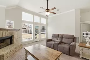 5520 Tularosa Dr, Fort Worth, TX 76137 - Photo 18