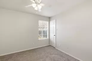 5520 Tularosa Dr, Fort Worth, TX 76137 - Photo 6