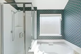 5520 Tularosa Dr, Fort Worth, TX 76137 - Photo 14