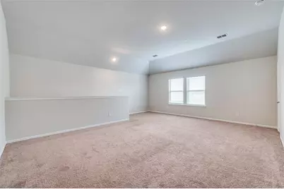 2421 Jeans Mill Drive, McKinney, TX 75071 - Photo 16