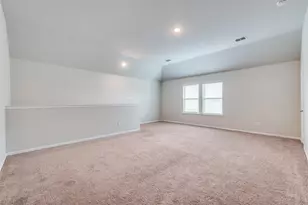 2421 Jeans Mill Dr, McKinney, TX 75071 - Photo 16