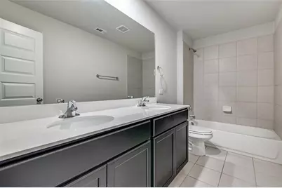 2421 Jeans Mill Drive, McKinney, TX 75071 - Photo 12