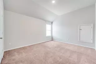 2421 Jeans Mill Dr, McKinney, TX 75071 - Photo 14