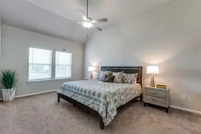 2421 Jeans Mill Drive, McKinney, TX 75071 - Photo 8