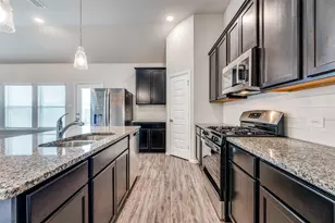 2421 Jeans Mill Dr, McKinney, TX 75071 - Photo 6