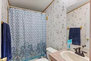 3502 Brazos River Dr, Granbury, TX 76048 - Photo 18