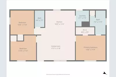 3502 Brazos River Drive, Granbury, TX 76048 - Photo 26