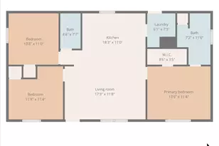 3502 Brazos River Dr, Granbury, TX 76048 - Photo 26