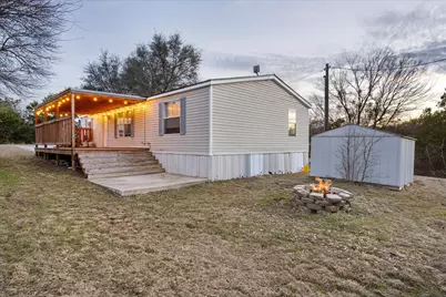 3502 Brazos River Drive, Granbury, TX 76048 - Photo 10