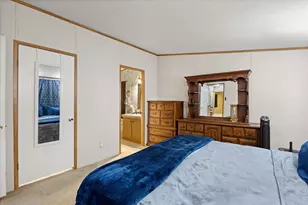 3502 Brazos River Dr, Granbury, TX 76048 - Photo 24