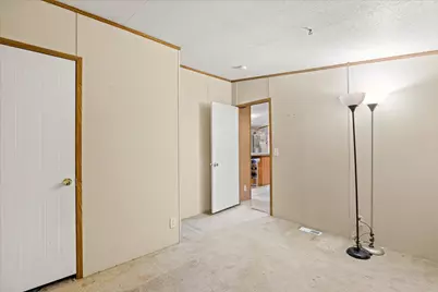 3502 Brazos River Drive, Granbury, TX 76048 - Photo 22