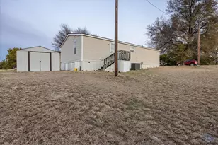 3502 Brazos River Dr, Granbury, TX 76048 - Photo 8