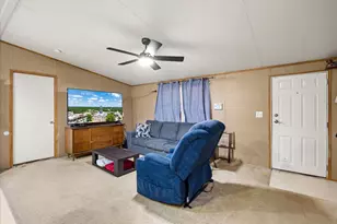 3502 Brazos River Dr, Granbury, TX 76048 - Photo 12