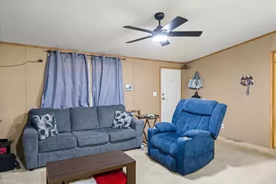 3502 Brazos River Drive, Granbury, TX 76048 - Photo 14