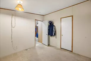 3502 Brazos River Dr, Granbury, TX 76048 - Photo 20