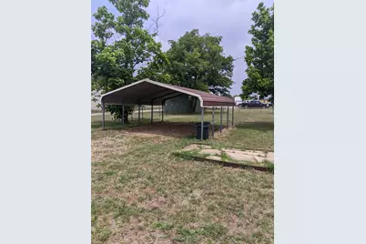 18604 Jerry Joy Road, Justin, TX 76247 - Photo 4