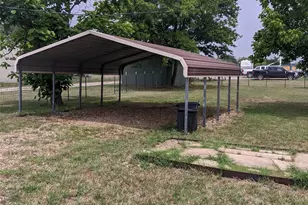 18604 Jerry Joy Rd, Justin, TX 76247 - Photo 4