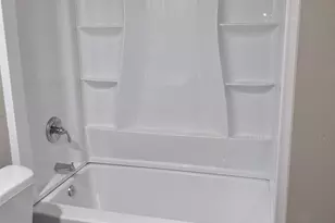 18604 Jerry Joy Rd, Justin, TX 76247 - Photo 12