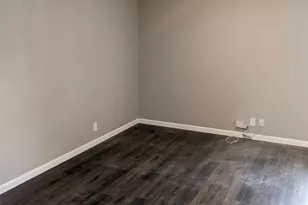 18604 Jerry Joy Rd, Justin, TX 76247 - Photo 10