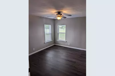 18604 Jerry Joy Road, Justin, TX 76247 - Photo 8