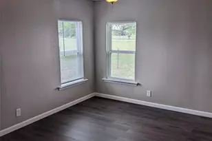 18604 Jerry Joy Rd, Justin, TX 76247 - Photo 8