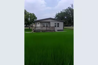 18604 Jerry Joy Road, Justin, TX 76247 - Photo 1