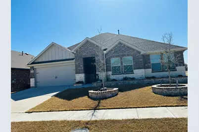 8404 Radiant Street, Garland, TX 75043 - Photo 1