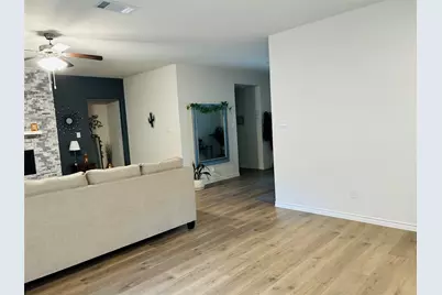 8404 Radiant Street, Garland, TX 75043 - Photo 6