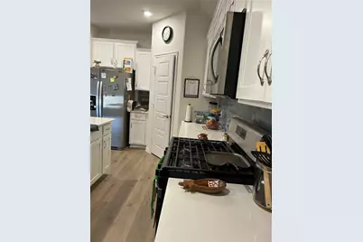 8404 Radiant Street, Garland, TX 75043 - Photo 10