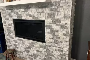 8404 Radiant St, Garland, TX 75043 - Photo 8