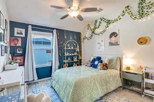 400 Shoreline St, Plano, TX 75075 - Photo 14