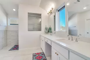 400 Shoreline St, Plano, TX 75075 - Photo 12