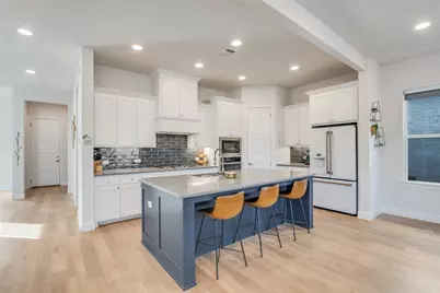 400 Shoreline Street, Plano, TX 75075 - Photo 6