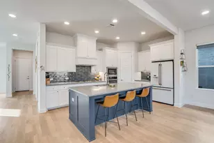 400 Shoreline St, Plano, TX 75075 - Photo 6