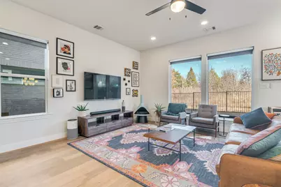 400 Shoreline Street, Plano, TX 75075 - Photo 8