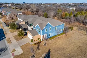 400 Shoreline St, Plano, TX 75075 - Photo 22