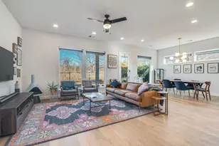 400 Shoreline St, Plano, TX 75075 - Photo 4