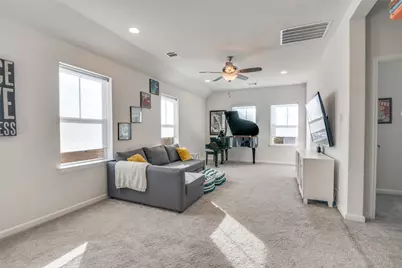 400 Shoreline Street, Plano, TX 75075 - Photo 10