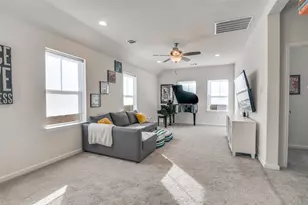 400 Shoreline St, Plano, TX 75075 - Photo 10