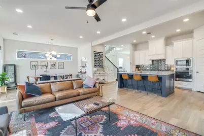 400 Shoreline Street, Plano, TX 75075 - Photo 4