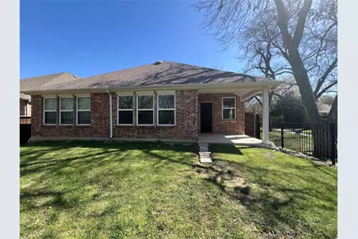 6602 Rutledge Road, Garland, TX 75044 - Photo 22