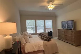 6602 Rutledge Rd, Garland, TX 75044 - Photo 10