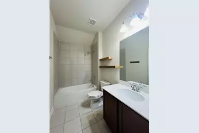 6602 Rutledge Road, Garland, TX 75044 - Photo 16