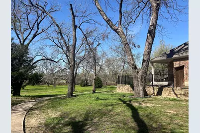 6602 Rutledge Road, Garland, TX 75044 - Photo 24