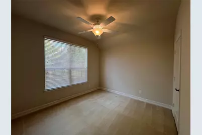 6602 Rutledge Road, Garland, TX 75044 - Photo 14