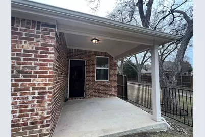 6602 Rutledge Road, Garland, TX 75044 - Photo 14