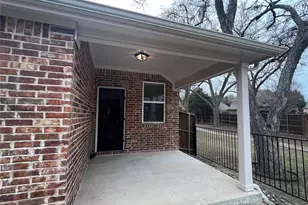 6602 Rutledge Rd, Garland, TX 75044 - Photo 14